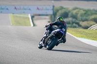 25-to-27th-november-2017;Jerez;event-digital-images;motorbikes;no-limits;peter-wileman-photography;trackday;trackday-digital-images